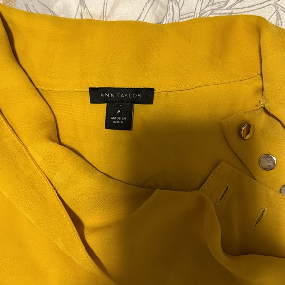 Tank - Picture 2 of 4